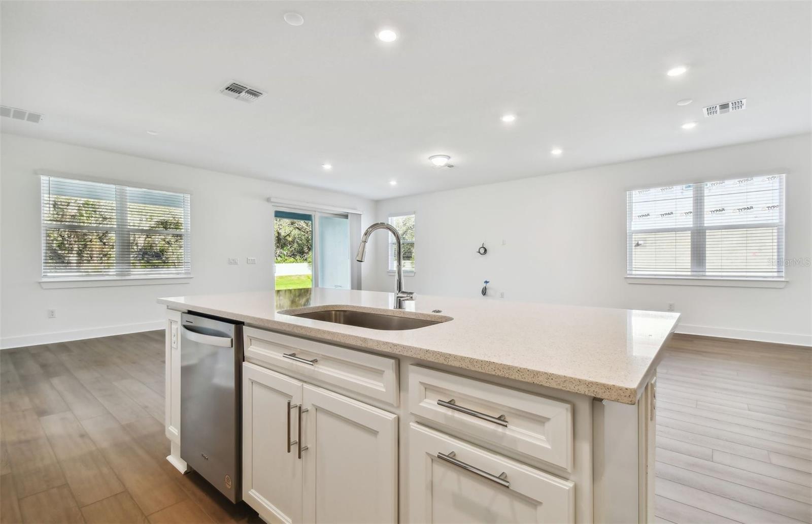 17040 Canary Trl Property Photo 7