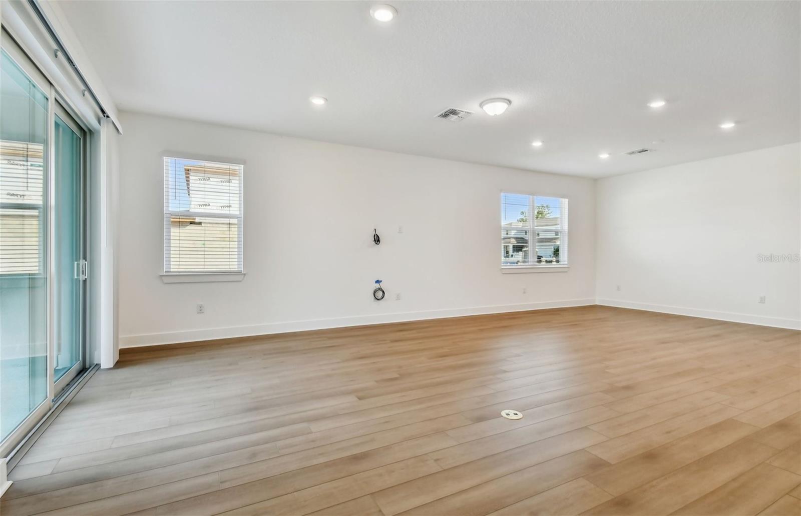 17040 Canary Trl Property Photo 10