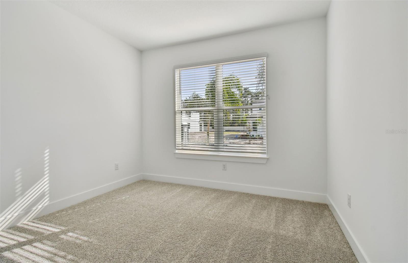 17040 Canary Trl Property Photo 11