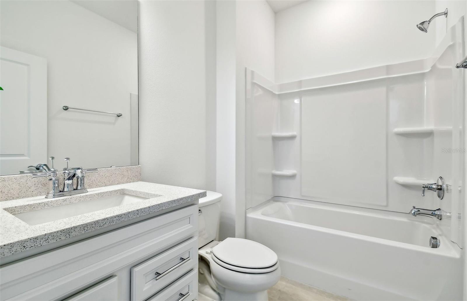 17040 Canary Trl Property Photo 12