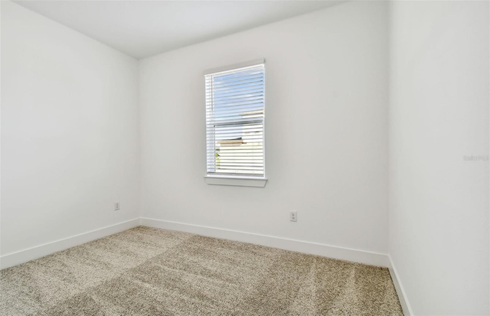 17040 Canary Trl Property Photo 13
