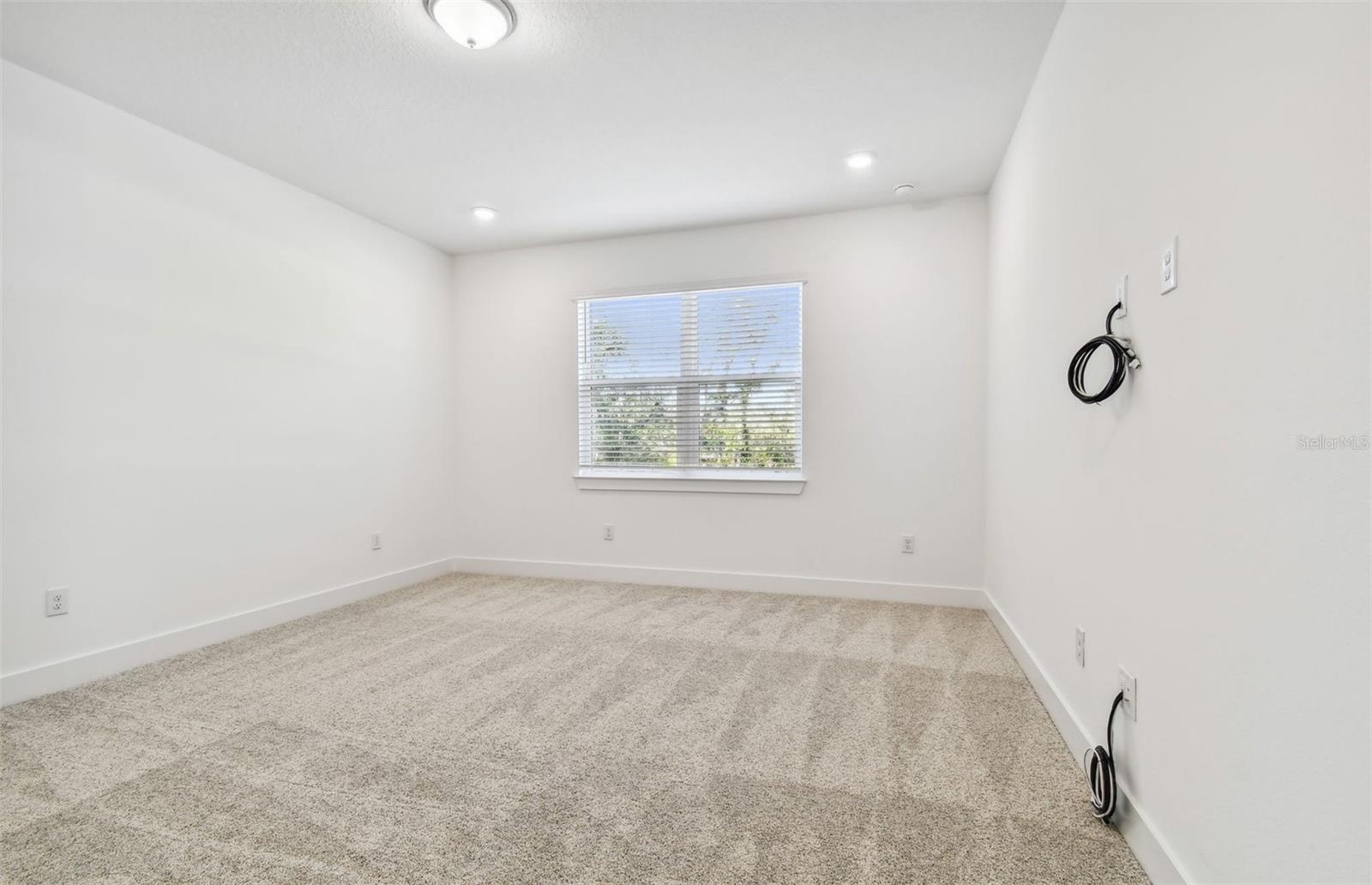 17040 Canary Trl Property Photo 14