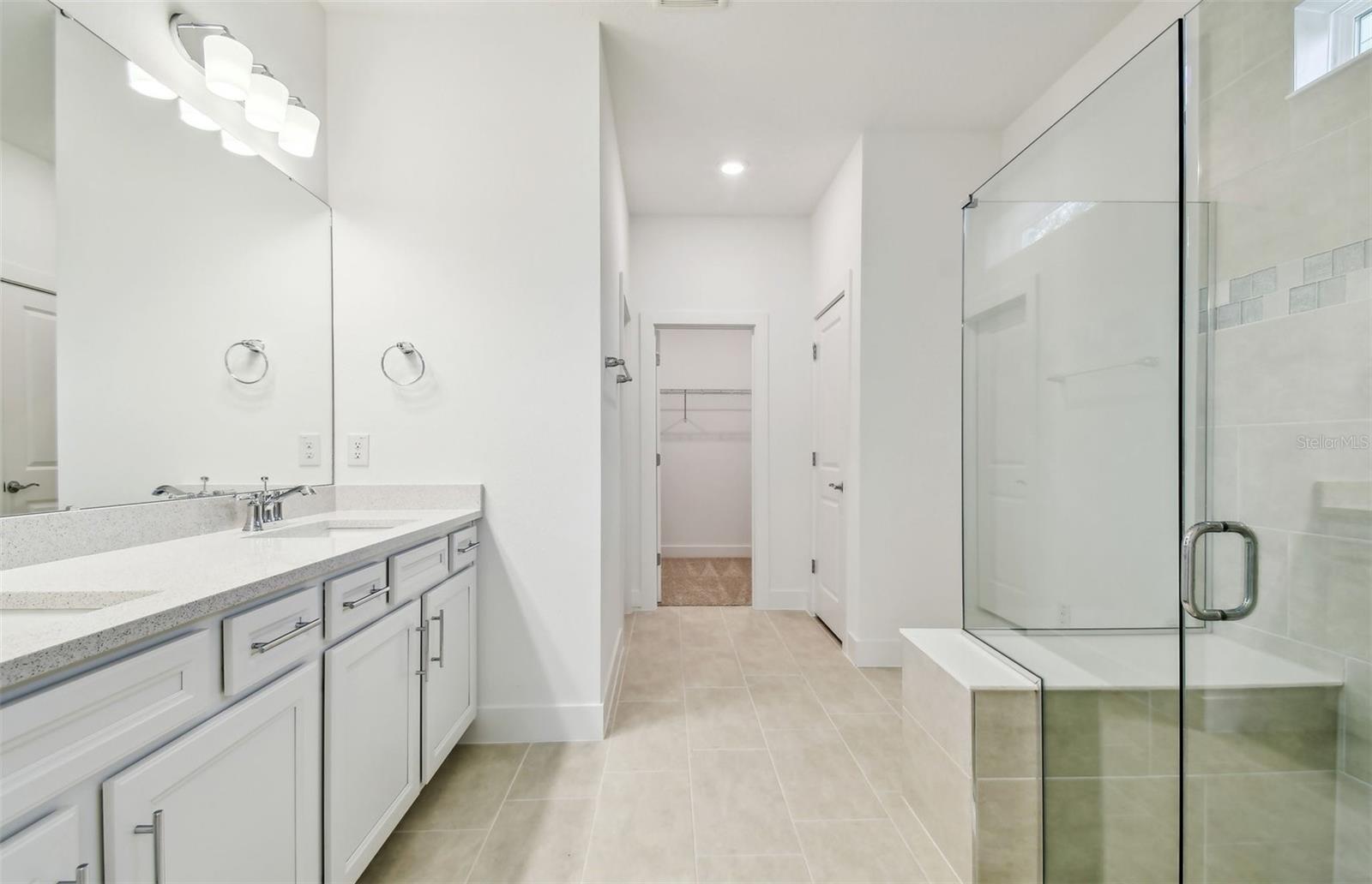 17040 Canary Trl Property Photo 15