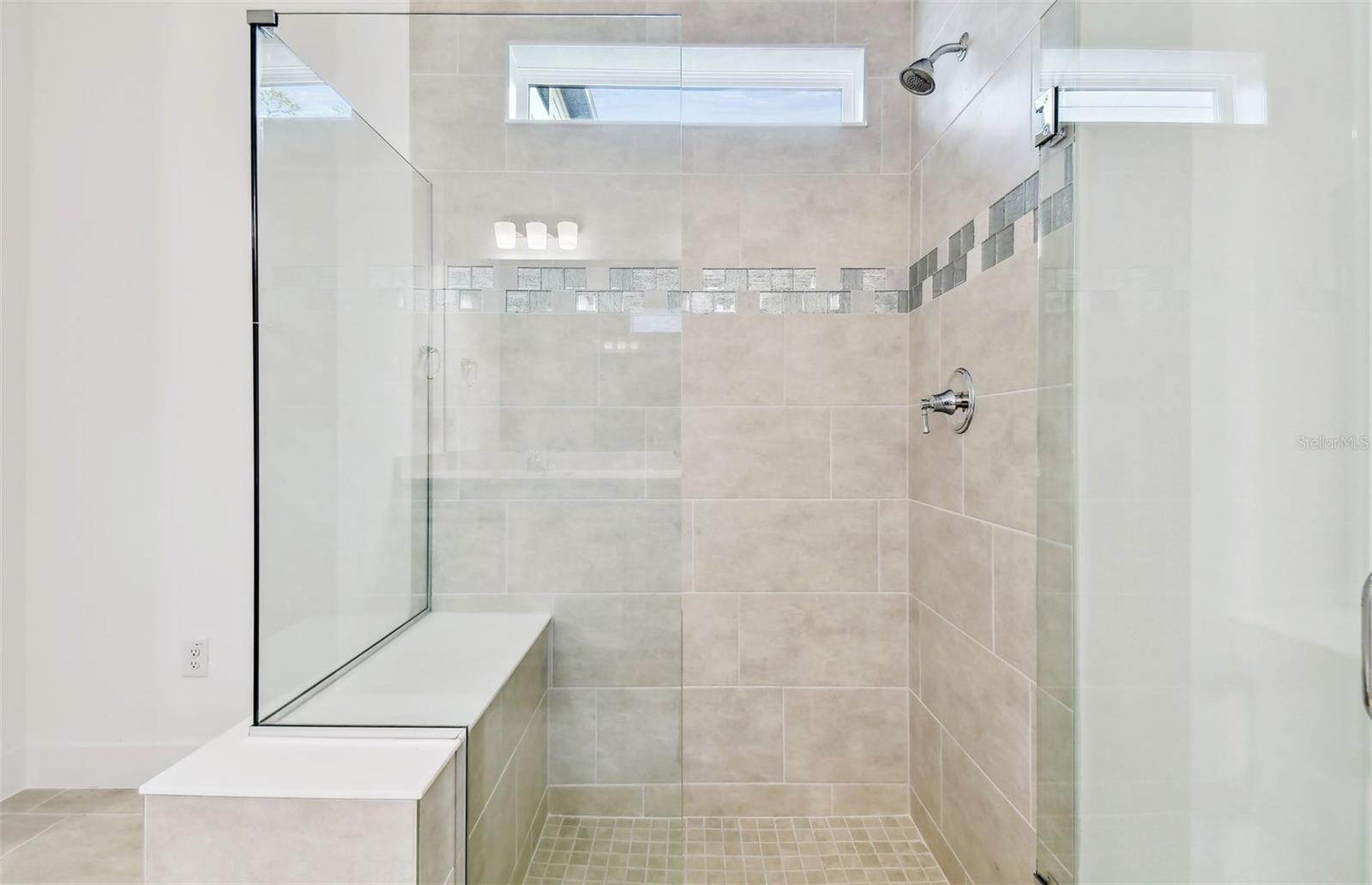 17040 Canary Trl Property Photo 16