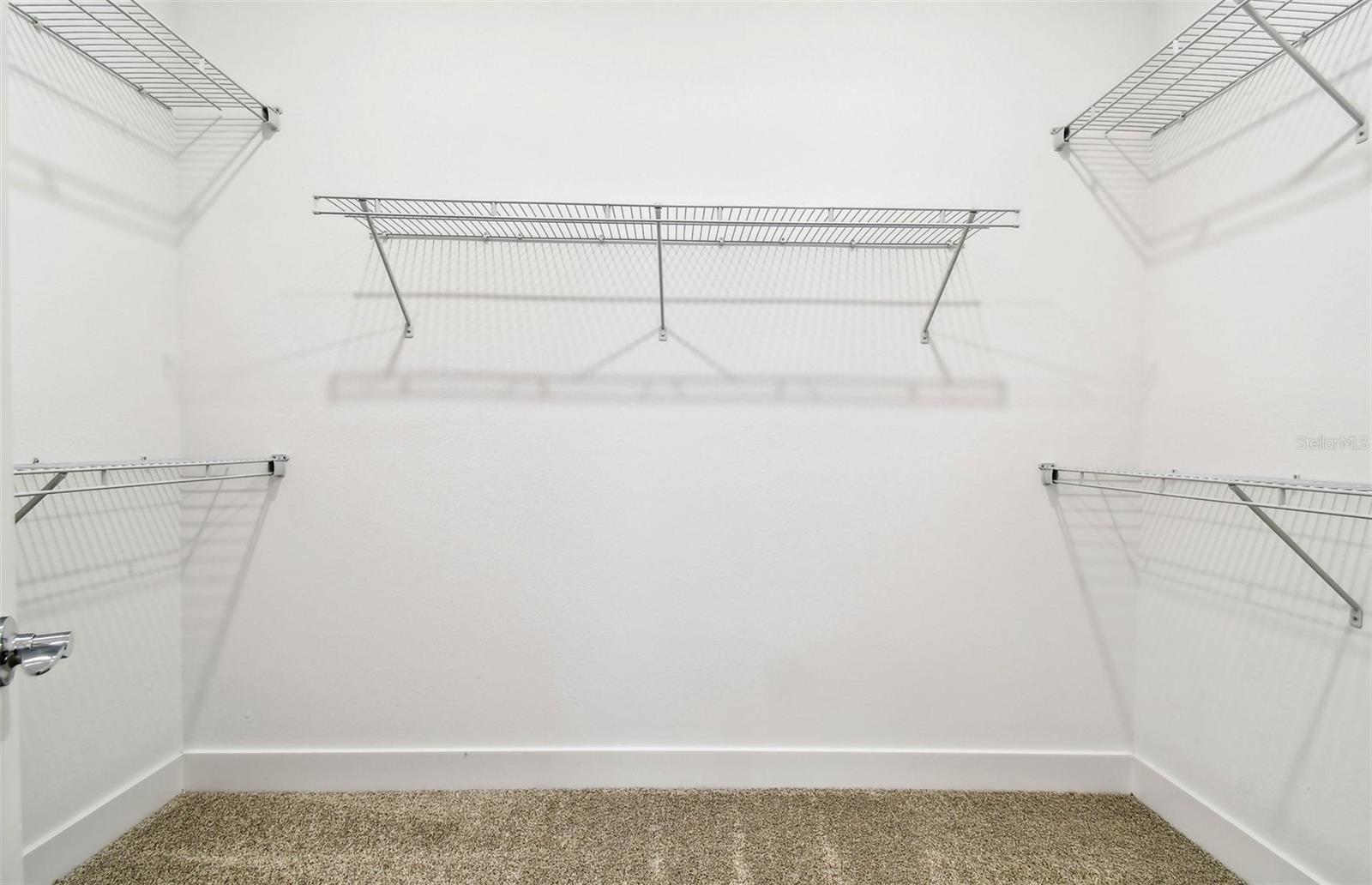 17040 Canary Trl Property Photo 17