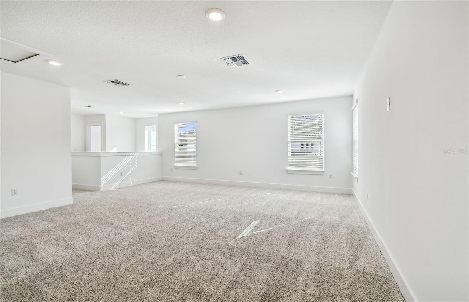 17040 Canary Trl Property Photo 18