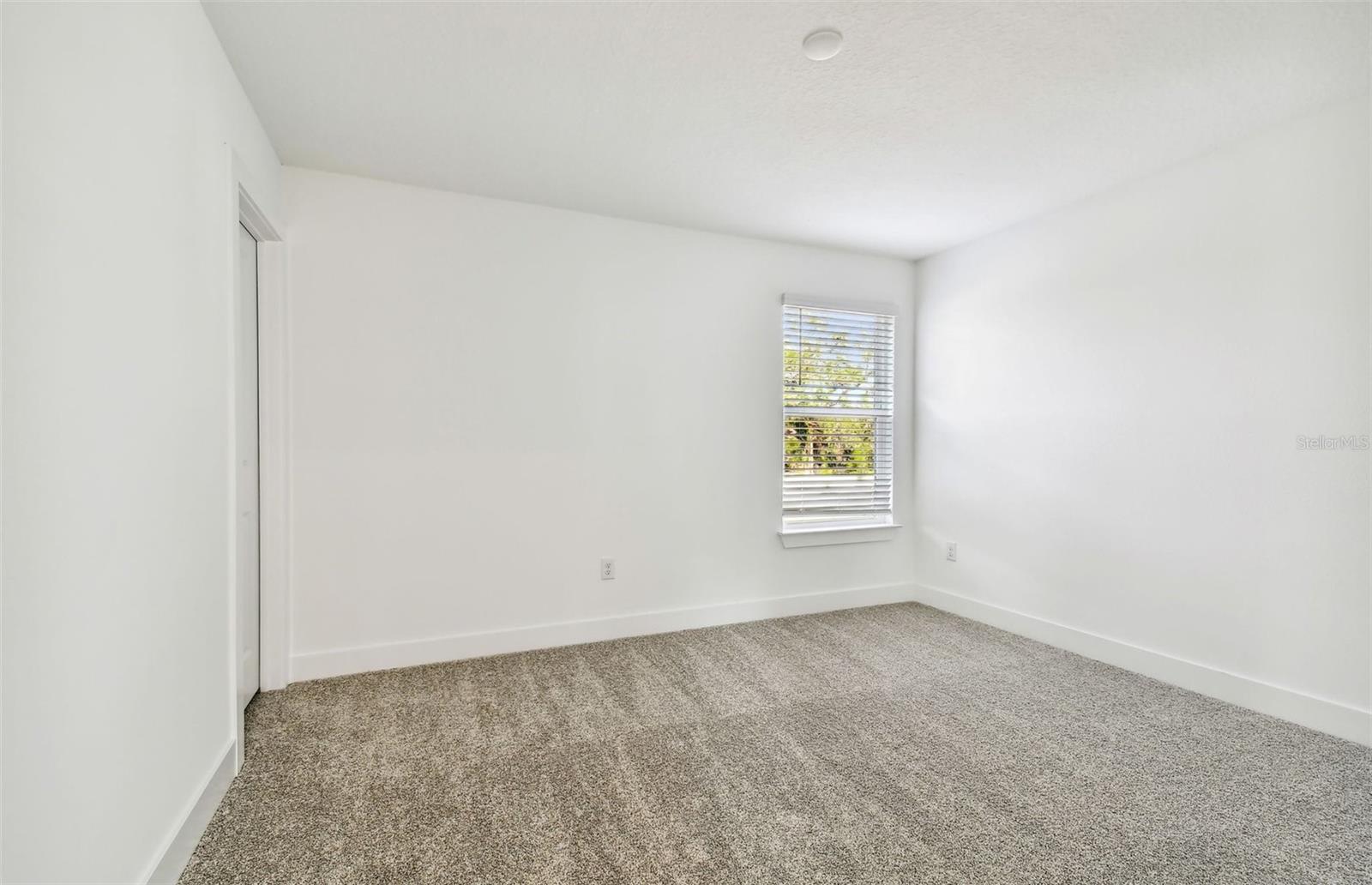 17040 Canary Trl Property Photo 19