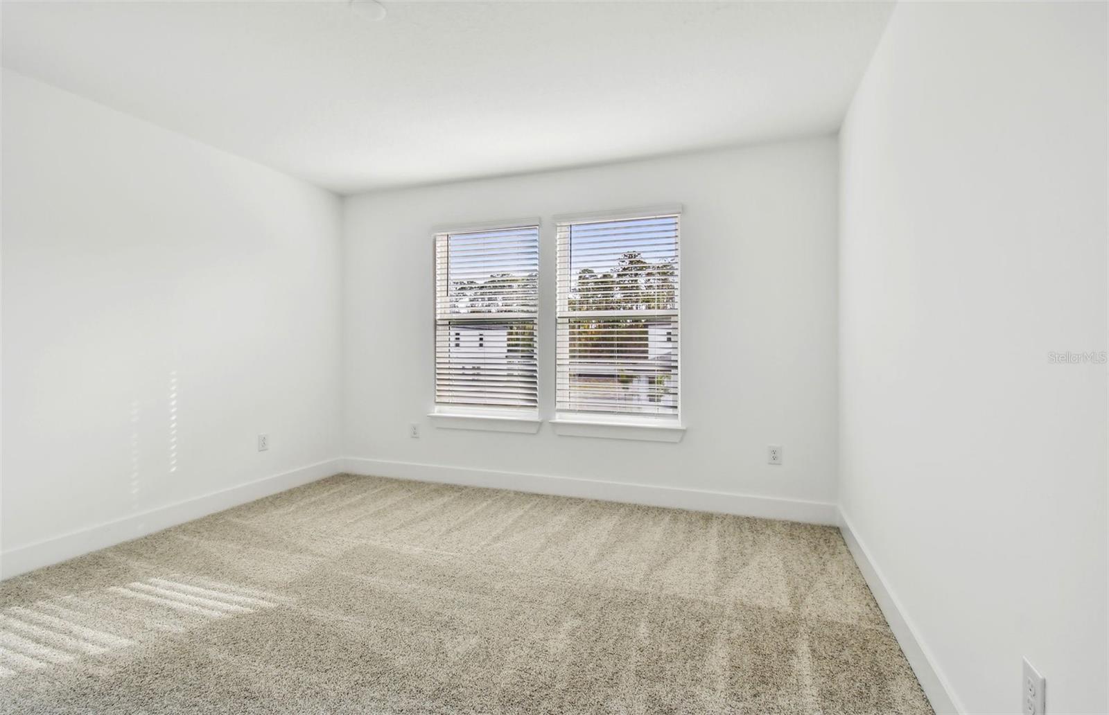 17040 Canary Trl Property Photo 20