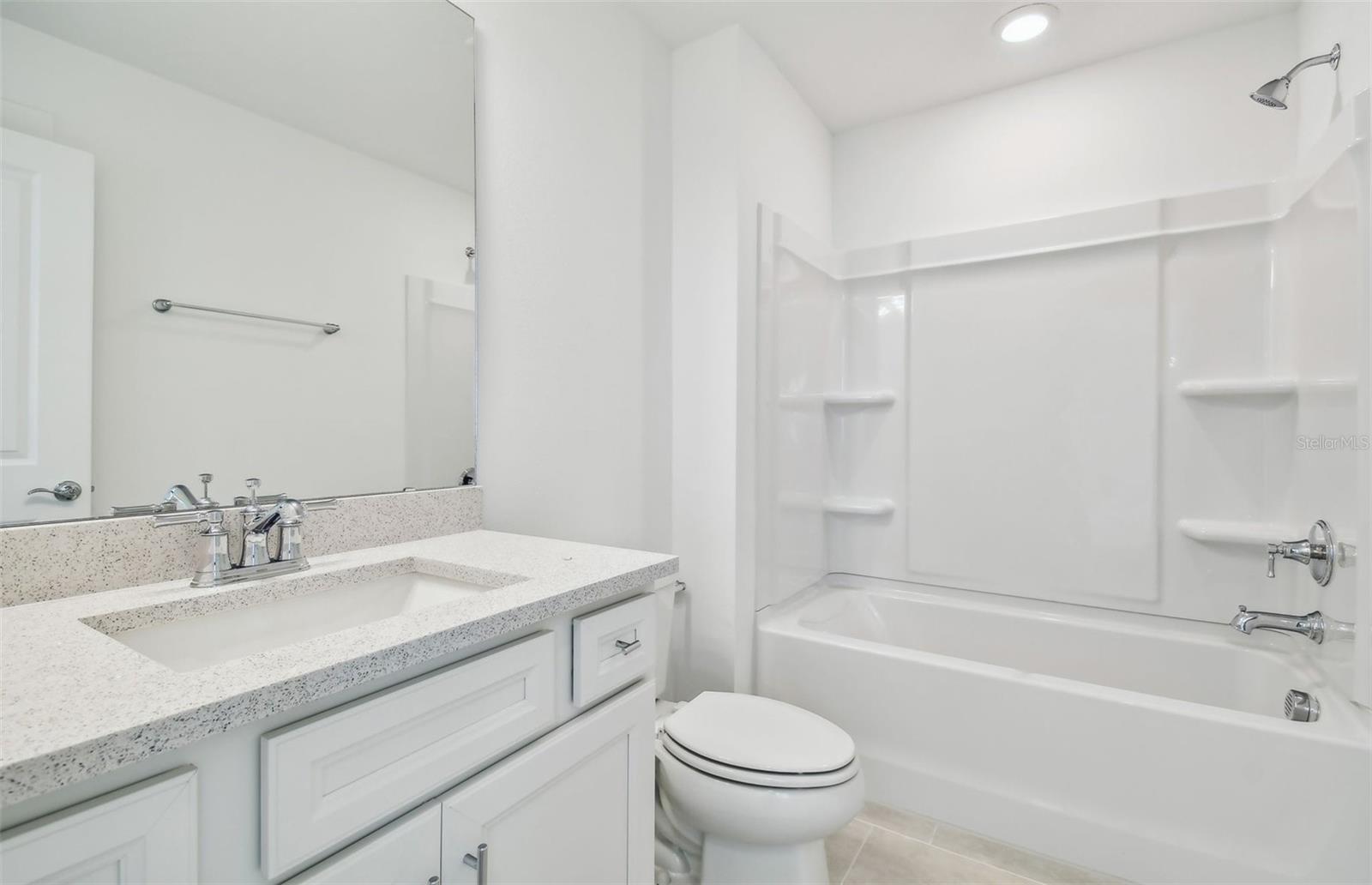 17040 Canary Trl Property Photo 21