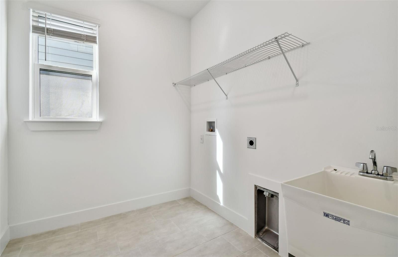 17040 Canary Trl Property Photo 22