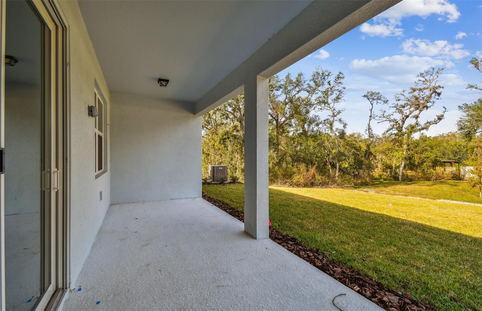 17040 Canary Trl Property Photo 23