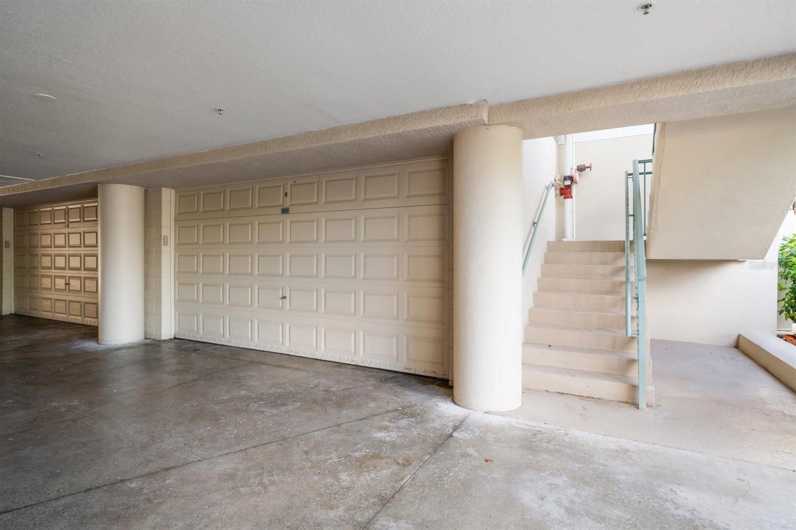 1030 Bellasol Way #3201 Property Photo 5