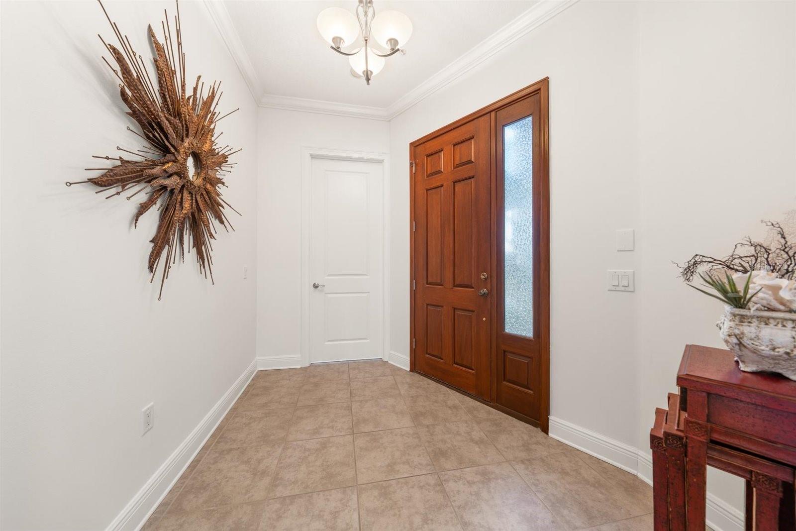 1030 Bellasol Way #3201 Property Photo 7