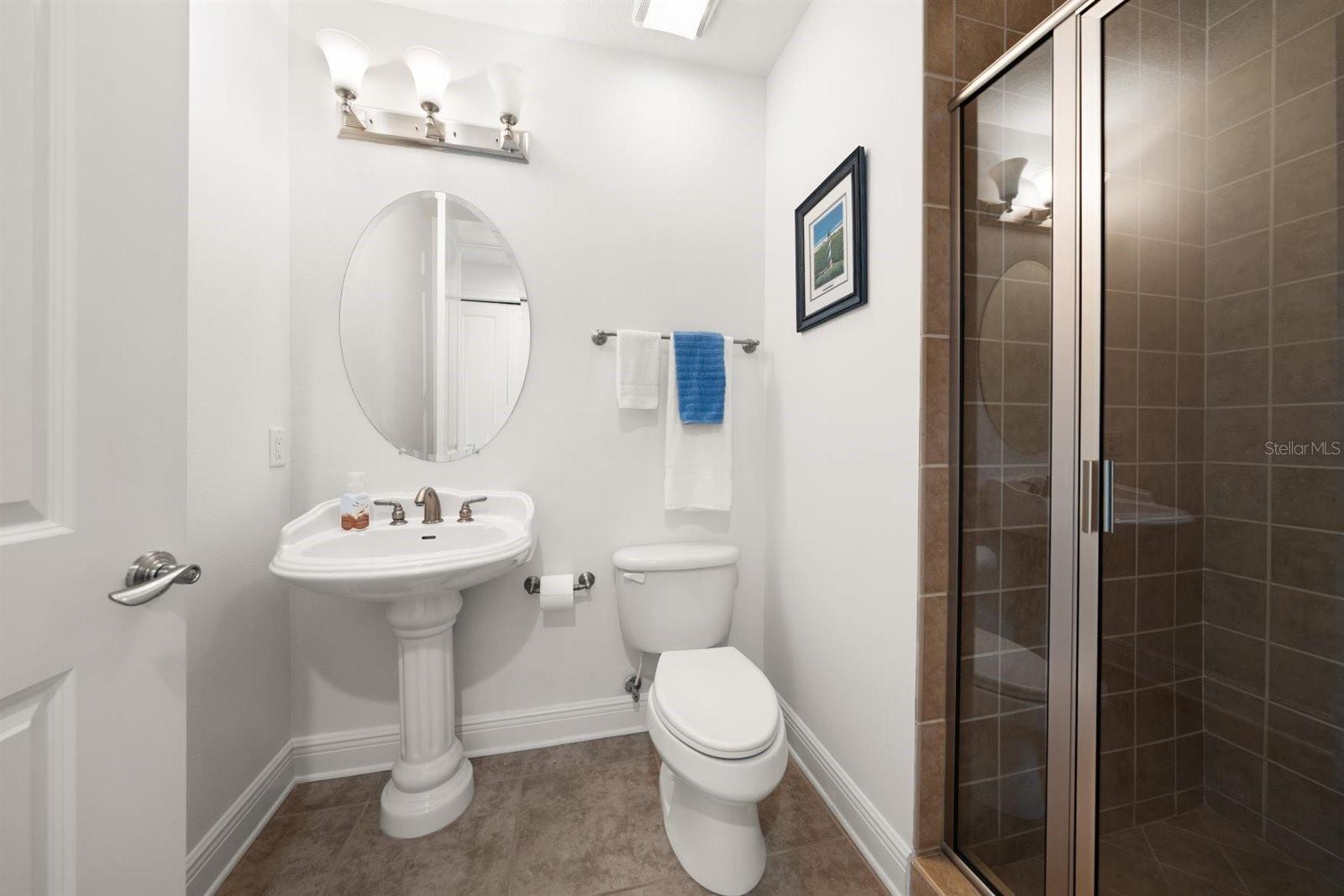 1030 Bellasol Way #3201 Property Photo 11