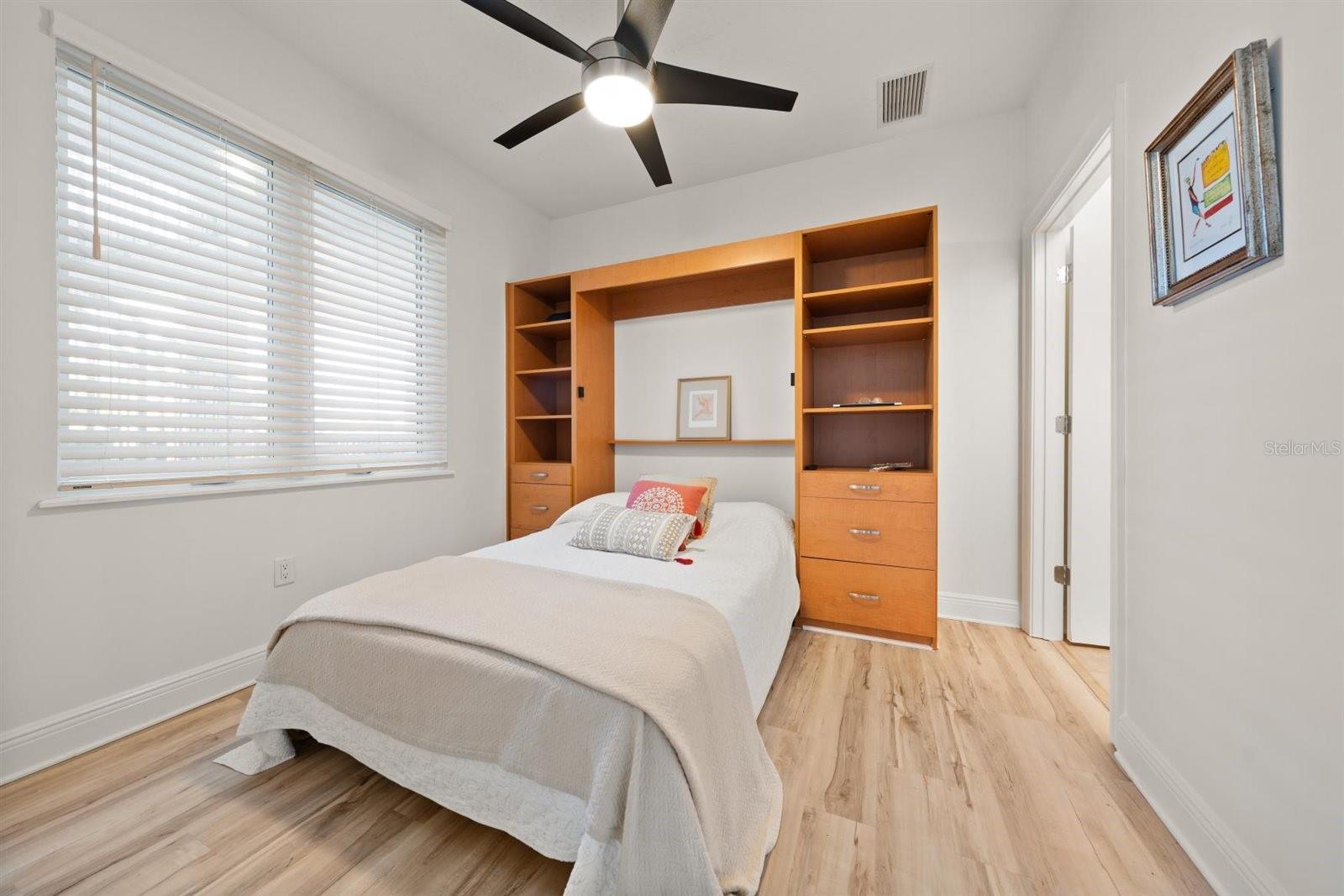 1030 Bellasol Way #3201 Property Photo 12