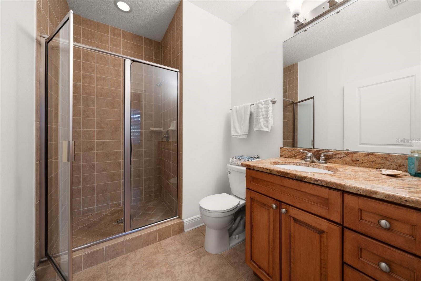 1030 Bellasol Way #3201 Property Photo 13