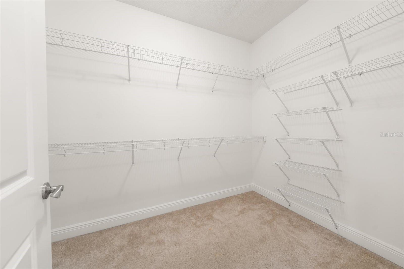 1030 Bellasol Way #3201 Property Photo 20
