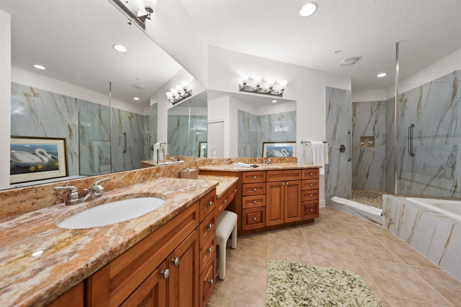 1030 Bellasol Way #3201 Property Photo 21