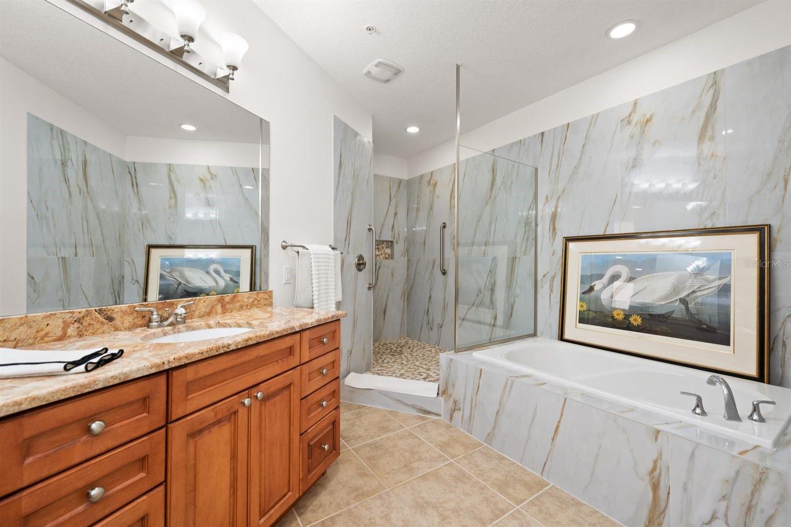 1030 Bellasol Way #3201 Property Photo 23