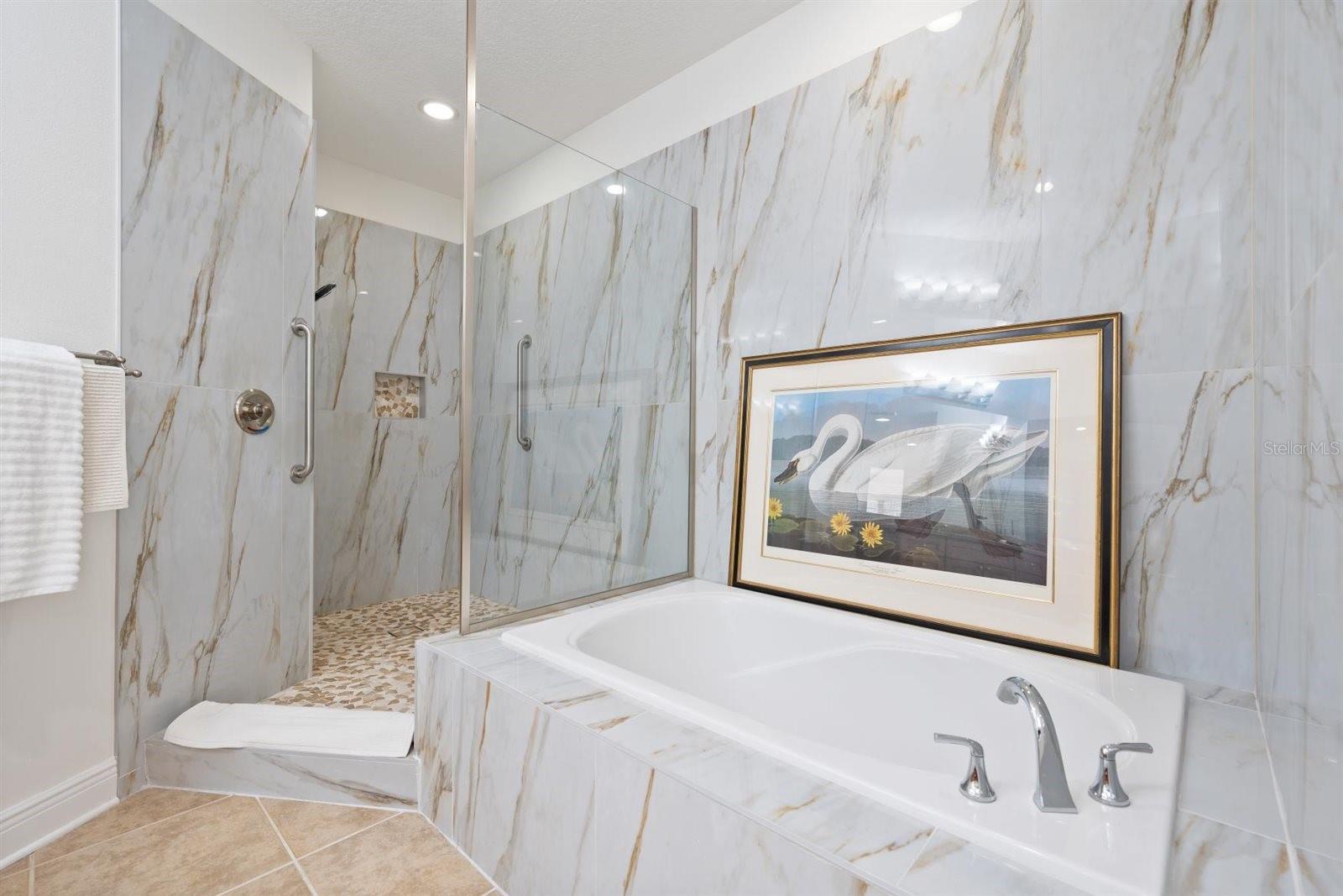 1030 Bellasol Way #3201 Property Photo 24
