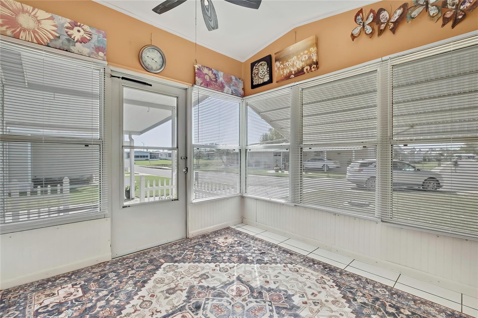 4809 Empress Ln Property Photo 15