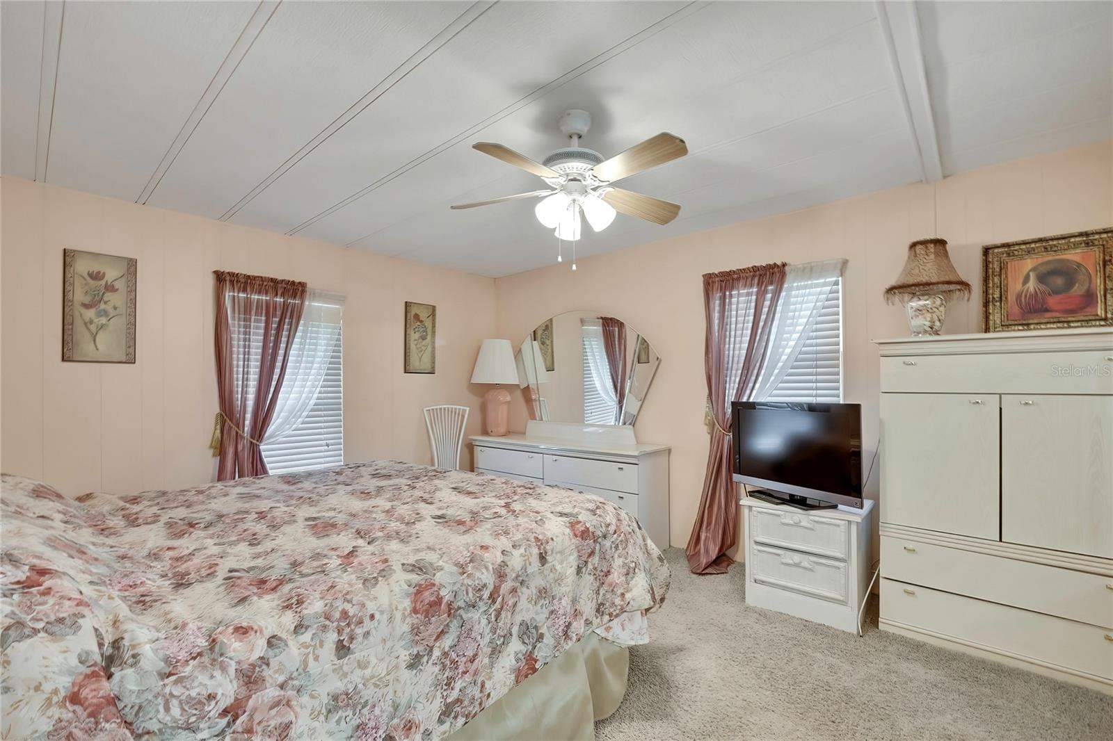 4809 Empress Ln Property Photo 18