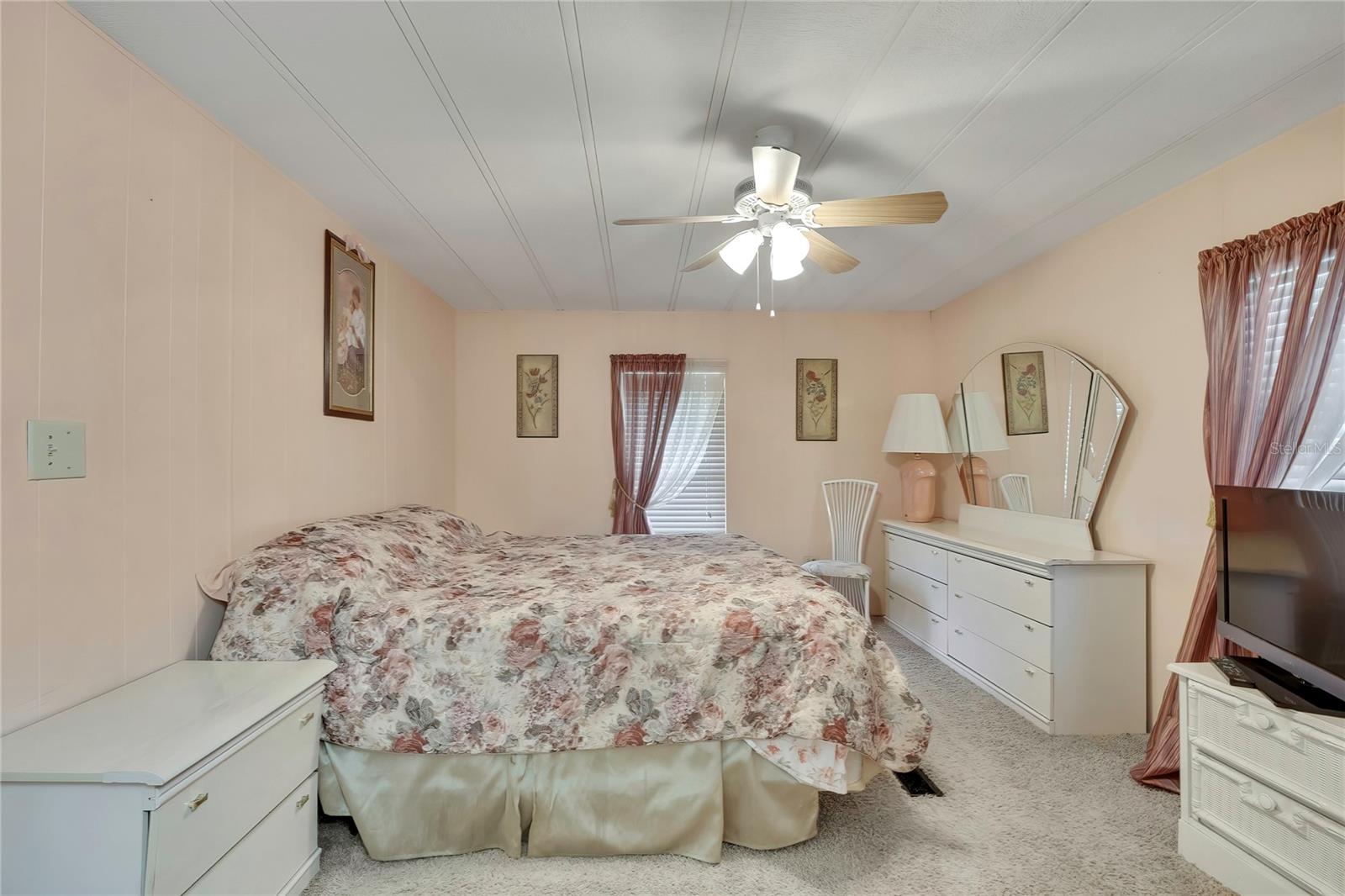 4809 Empress Ln Property Photo 19