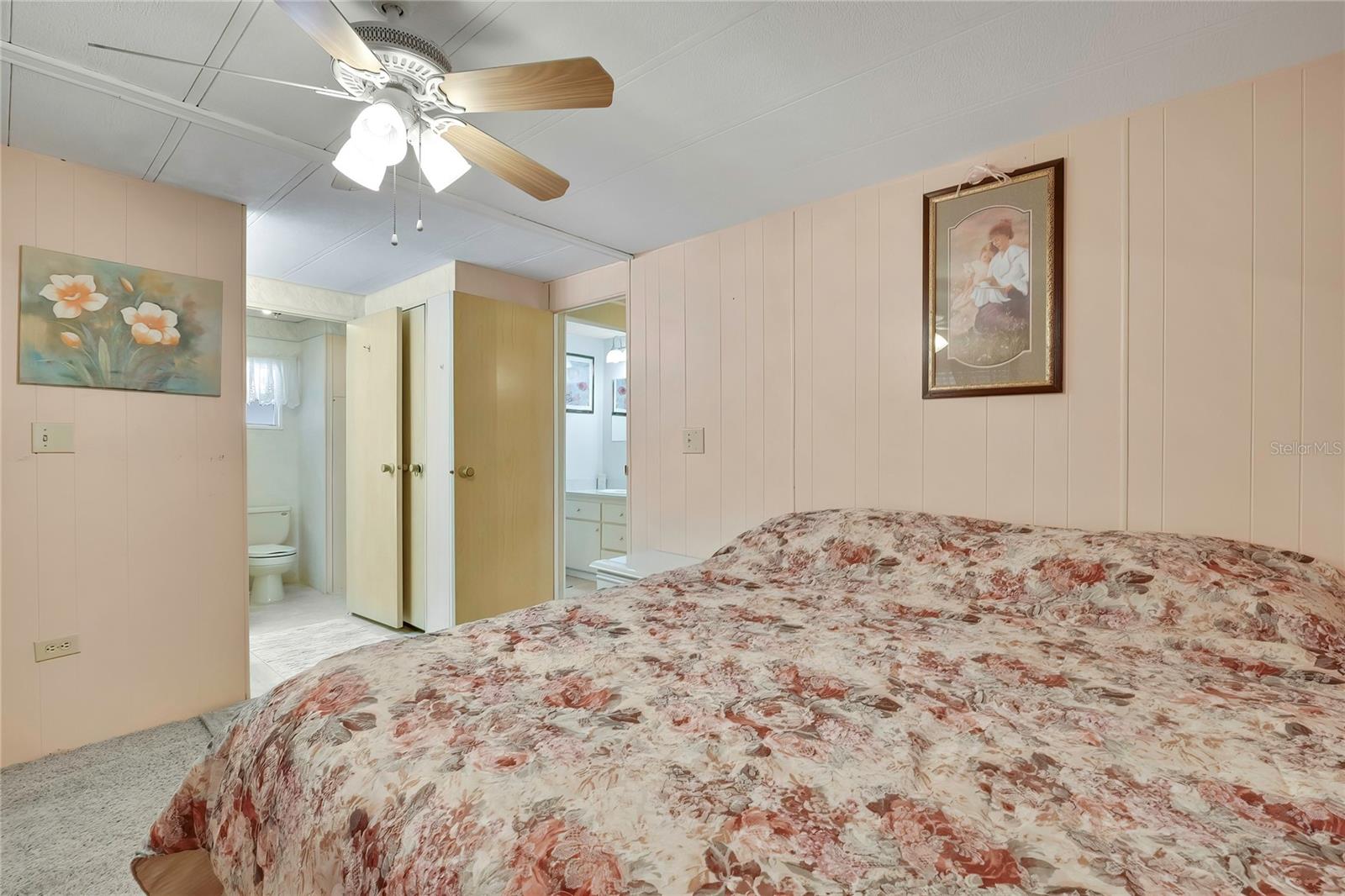 4809 Empress Ln Property Photo 20