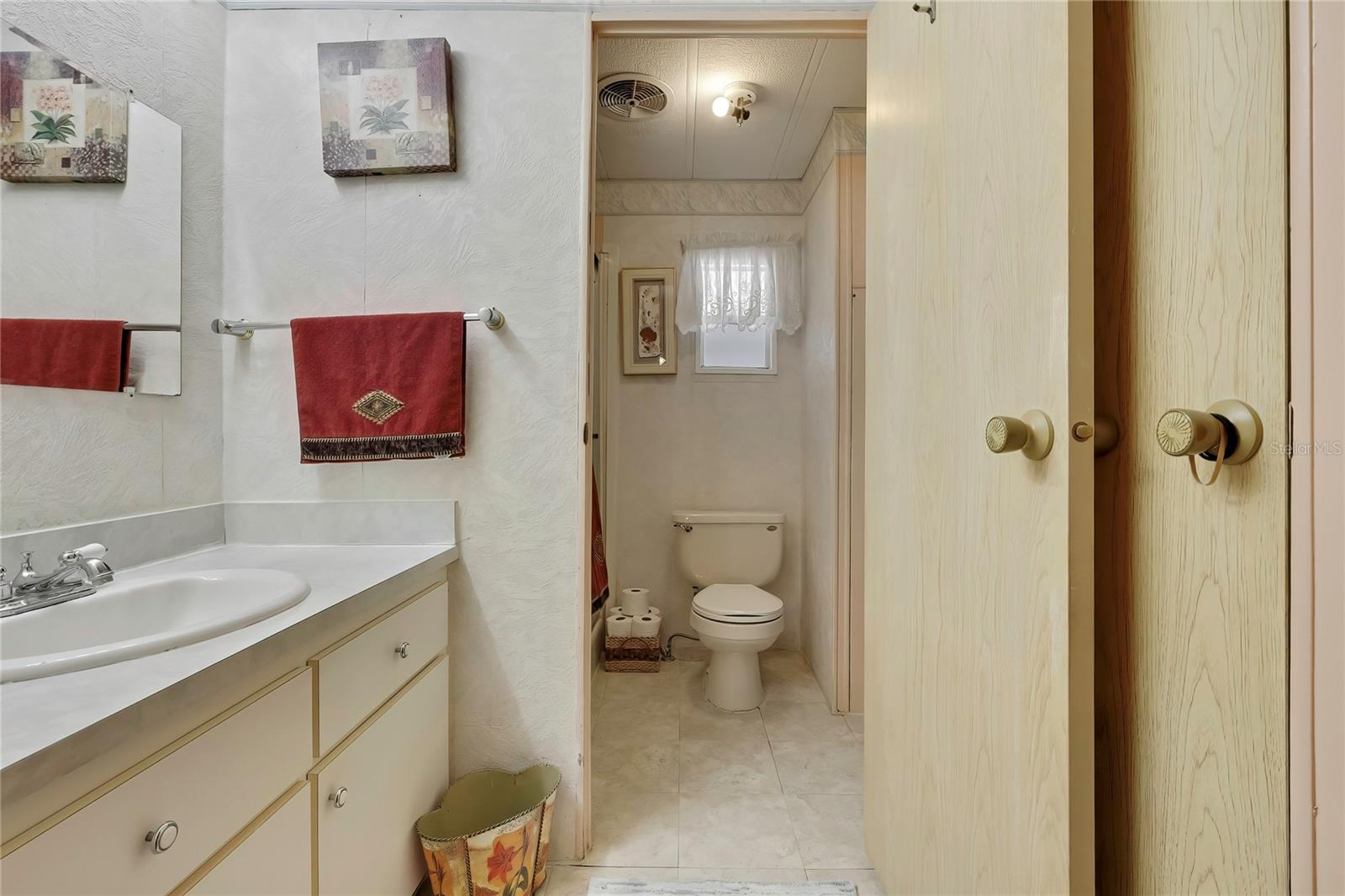 4809 Empress Ln Property Photo 21