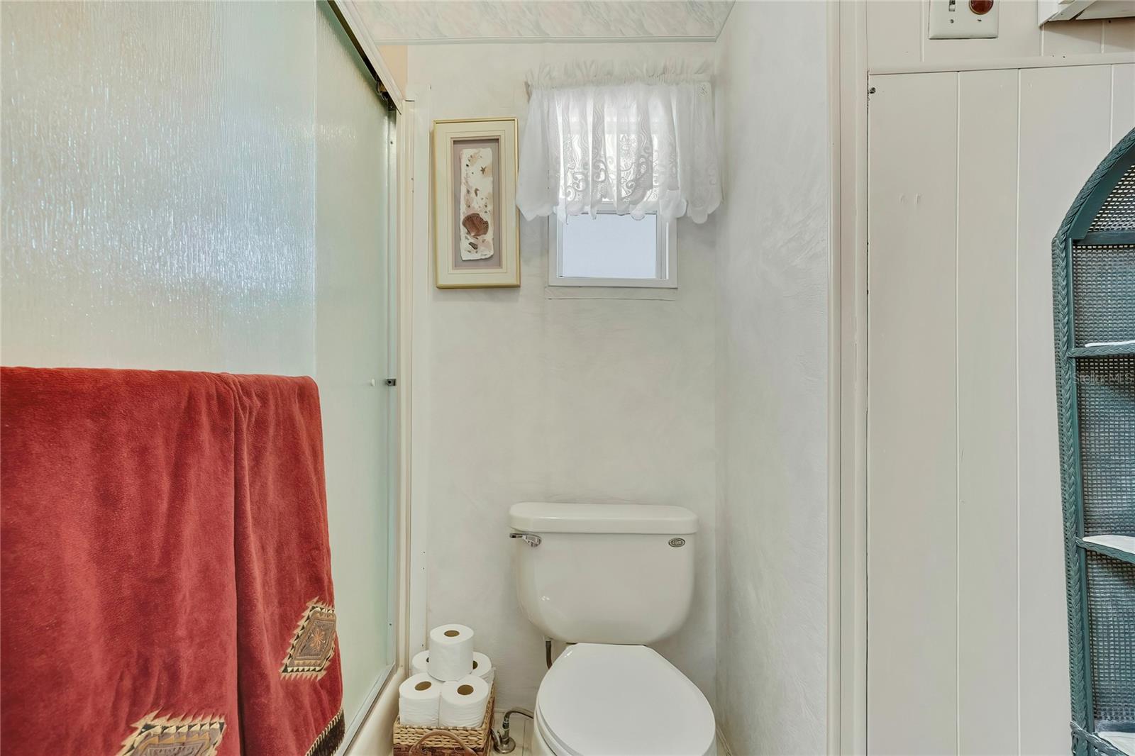 4809 Empress Ln Property Photo 23