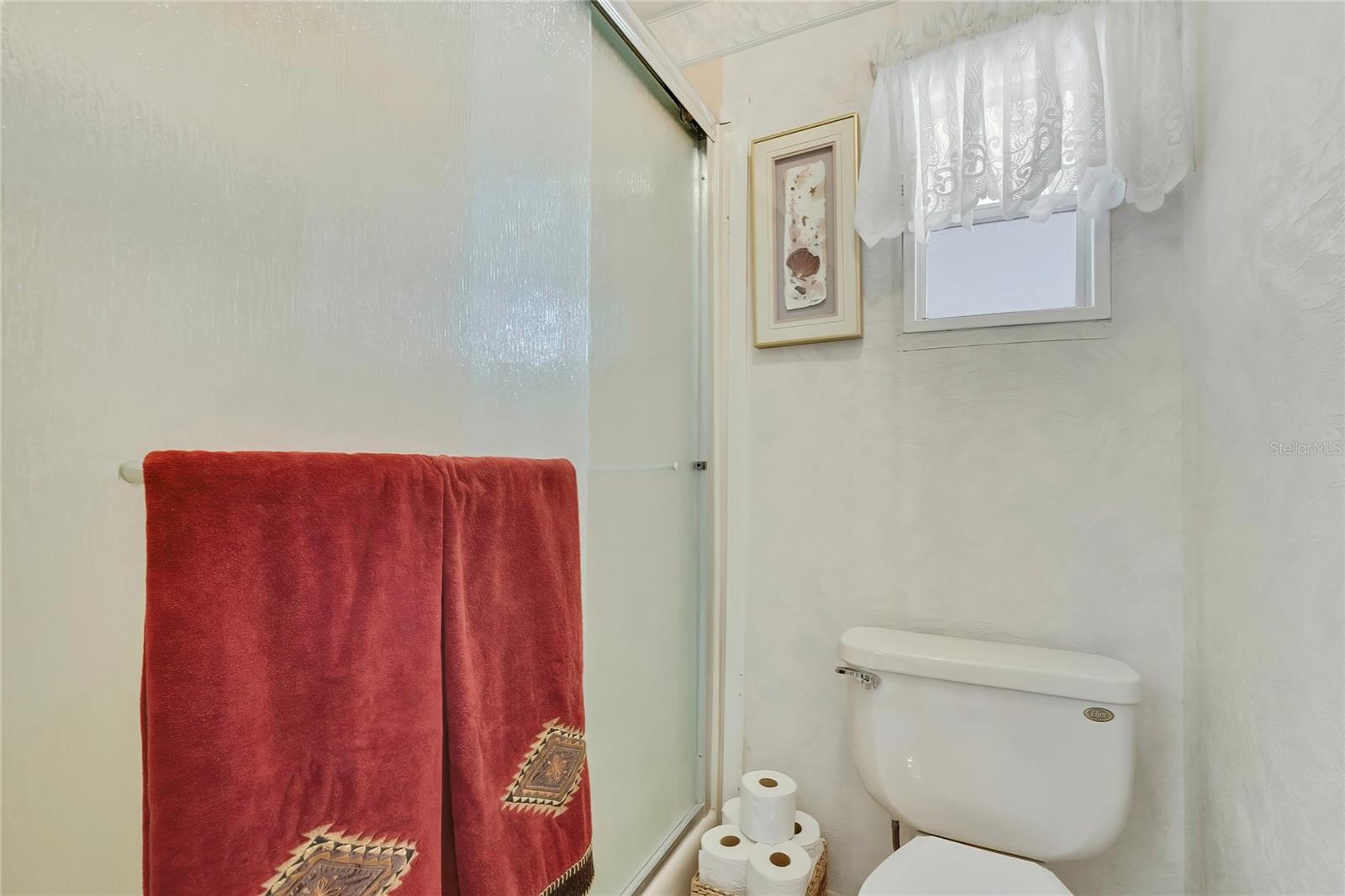4809 Empress Ln Property Photo 24