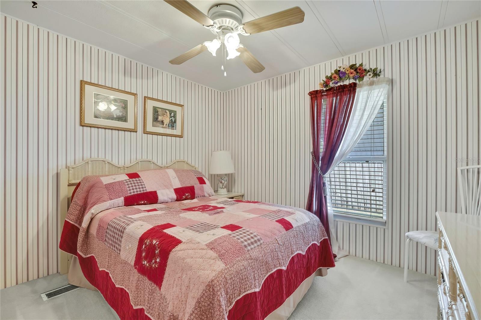 4809 Empress Ln Property Photo 25