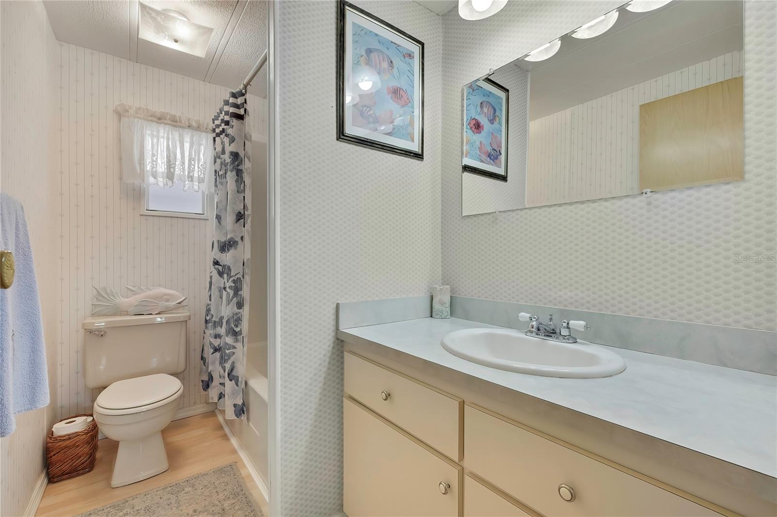 4809 Empress Ln Property Photo 28
