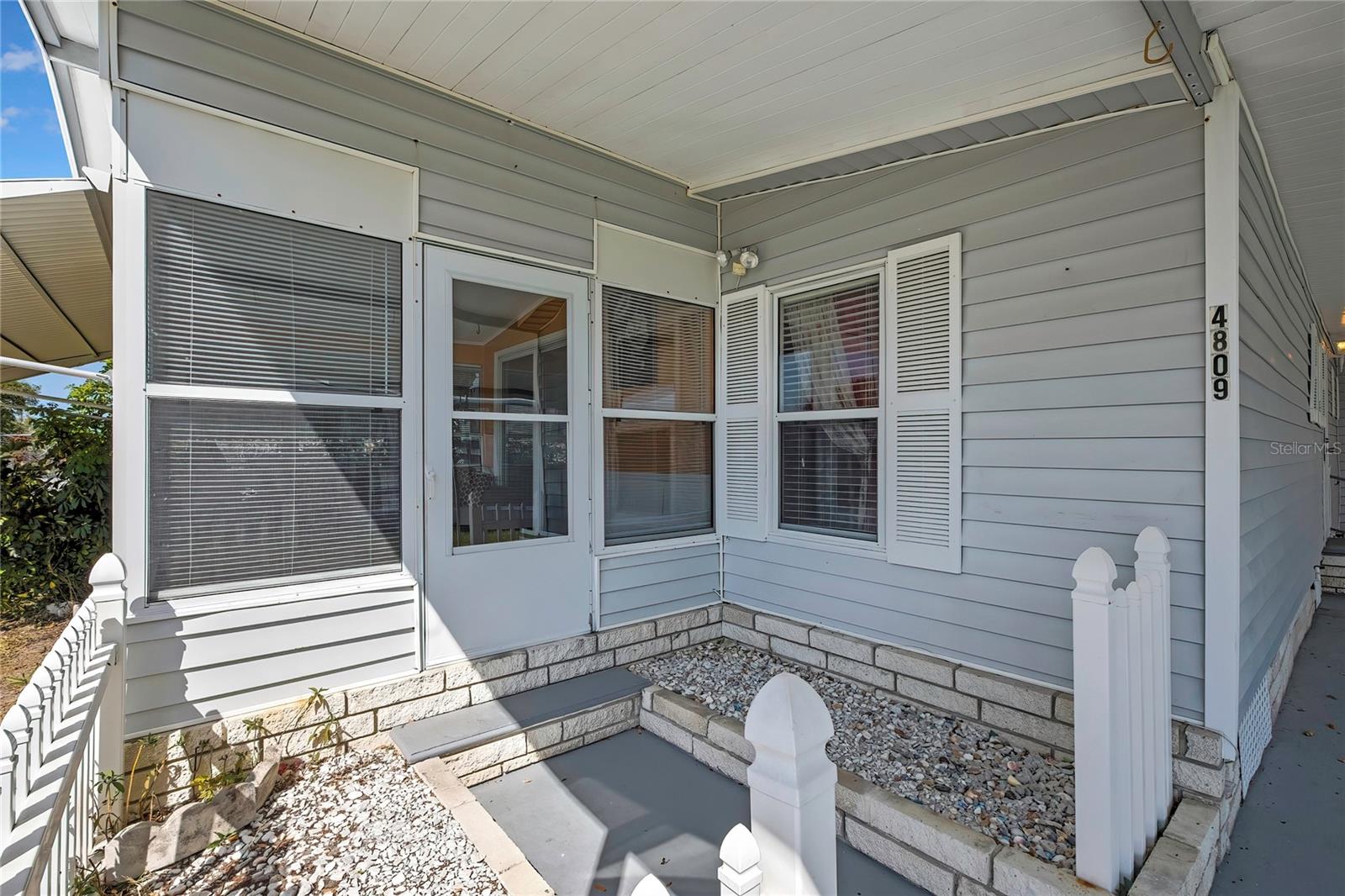 4809 Empress Ln Property Photo 31