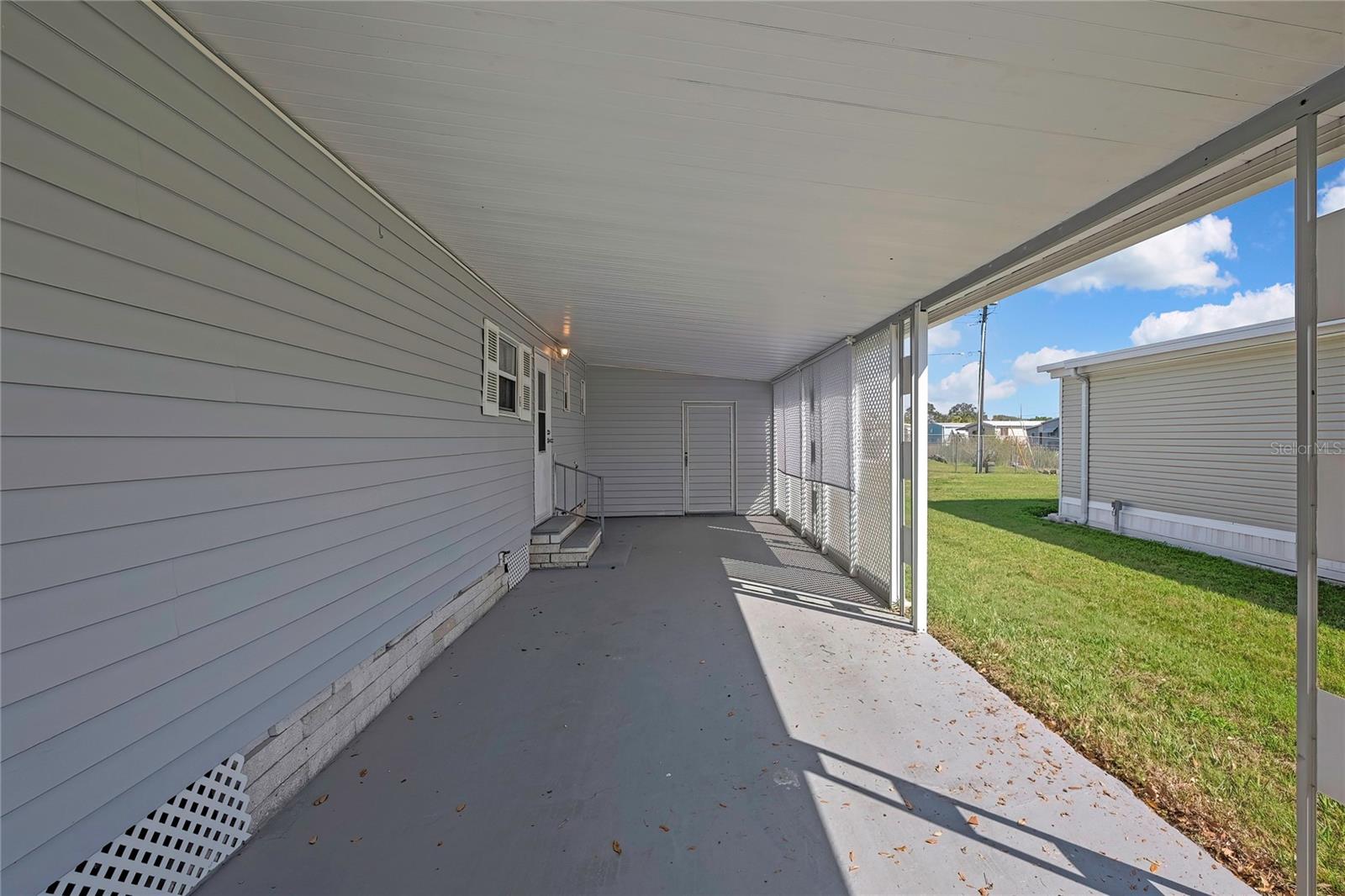 4809 Empress Ln Property Photo 32