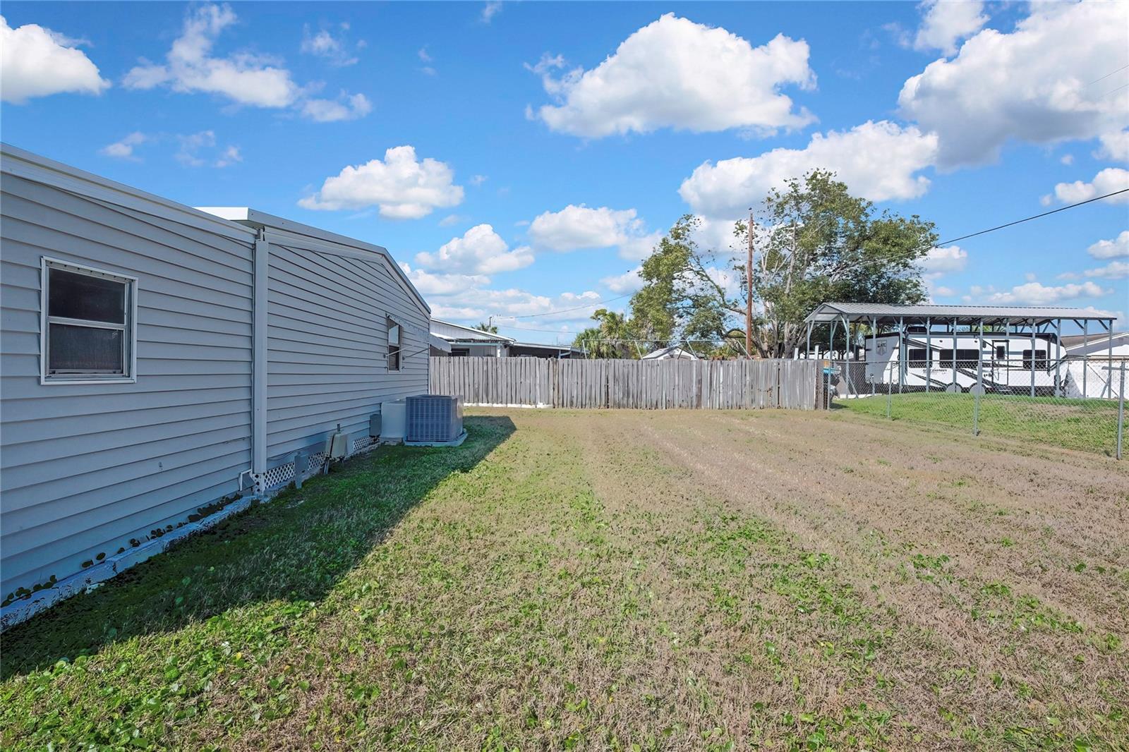 4809 Empress Ln Property Photo 35