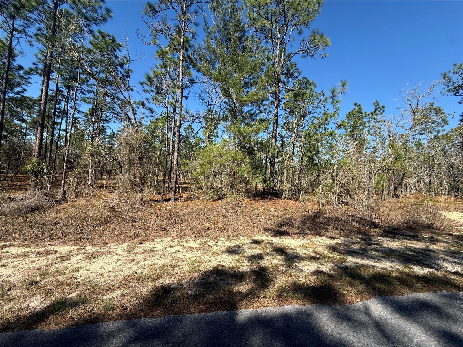 Lot 5 Se 130 Ct Property Photo 1