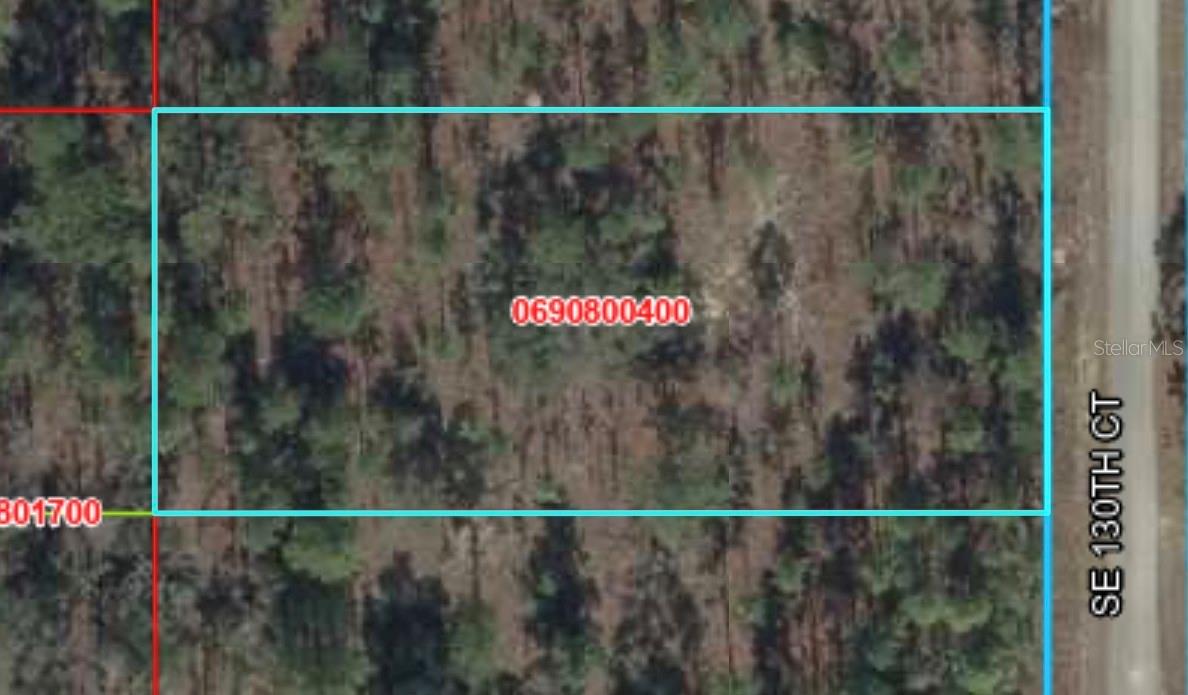 Lot 5 Se 130 Ct Property Photo 5