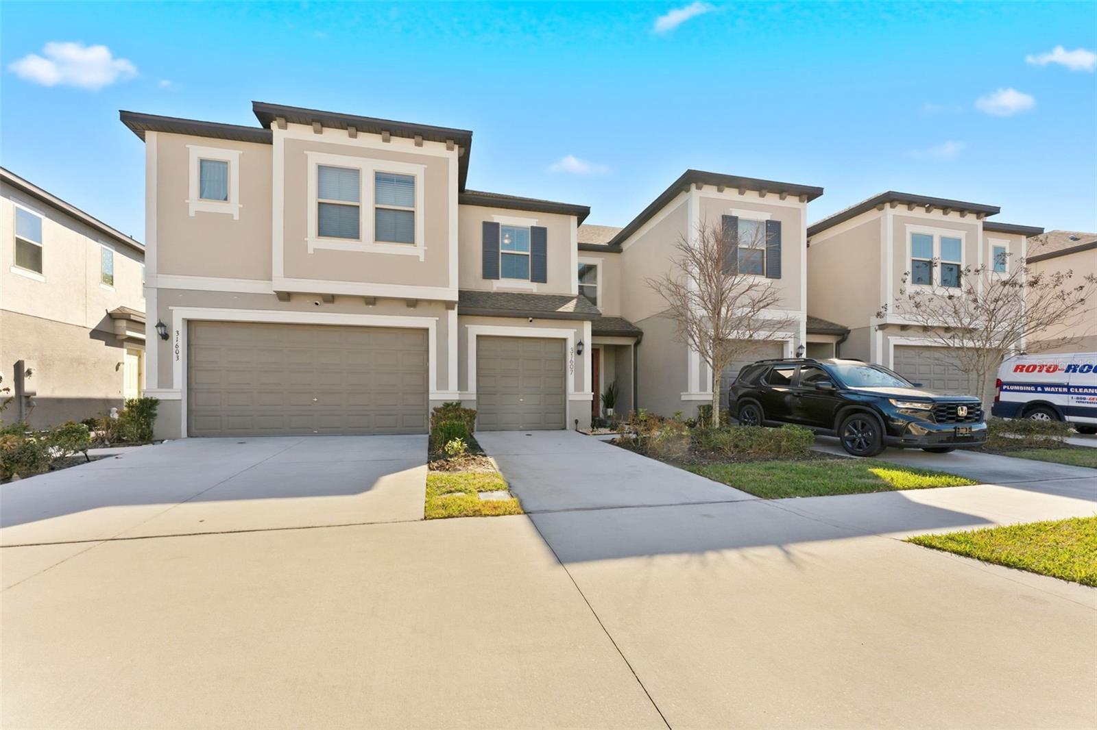 31607 Blue Passing Loop Property Photo 3