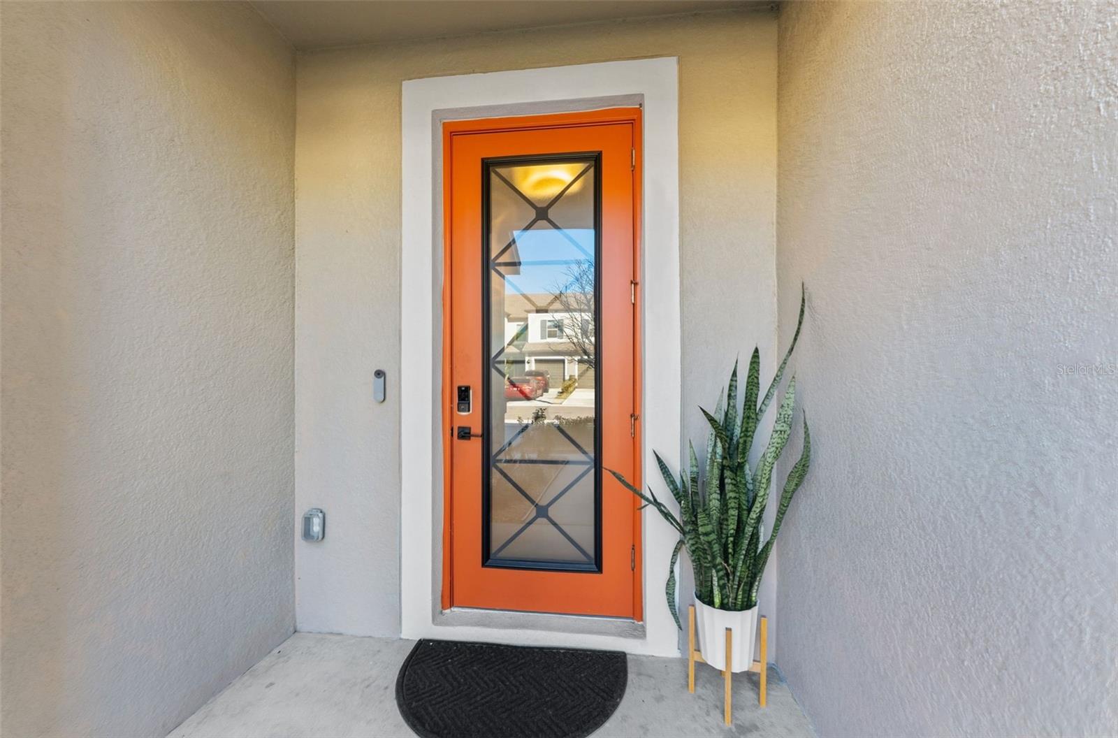 31607 Blue Passing Loop Property Photo 4
