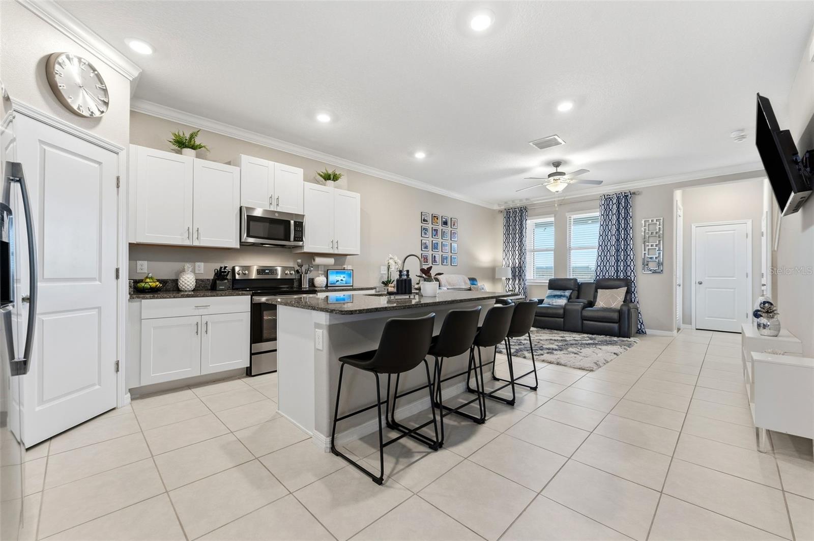 31607 Blue Passing Loop Property Photo 8
