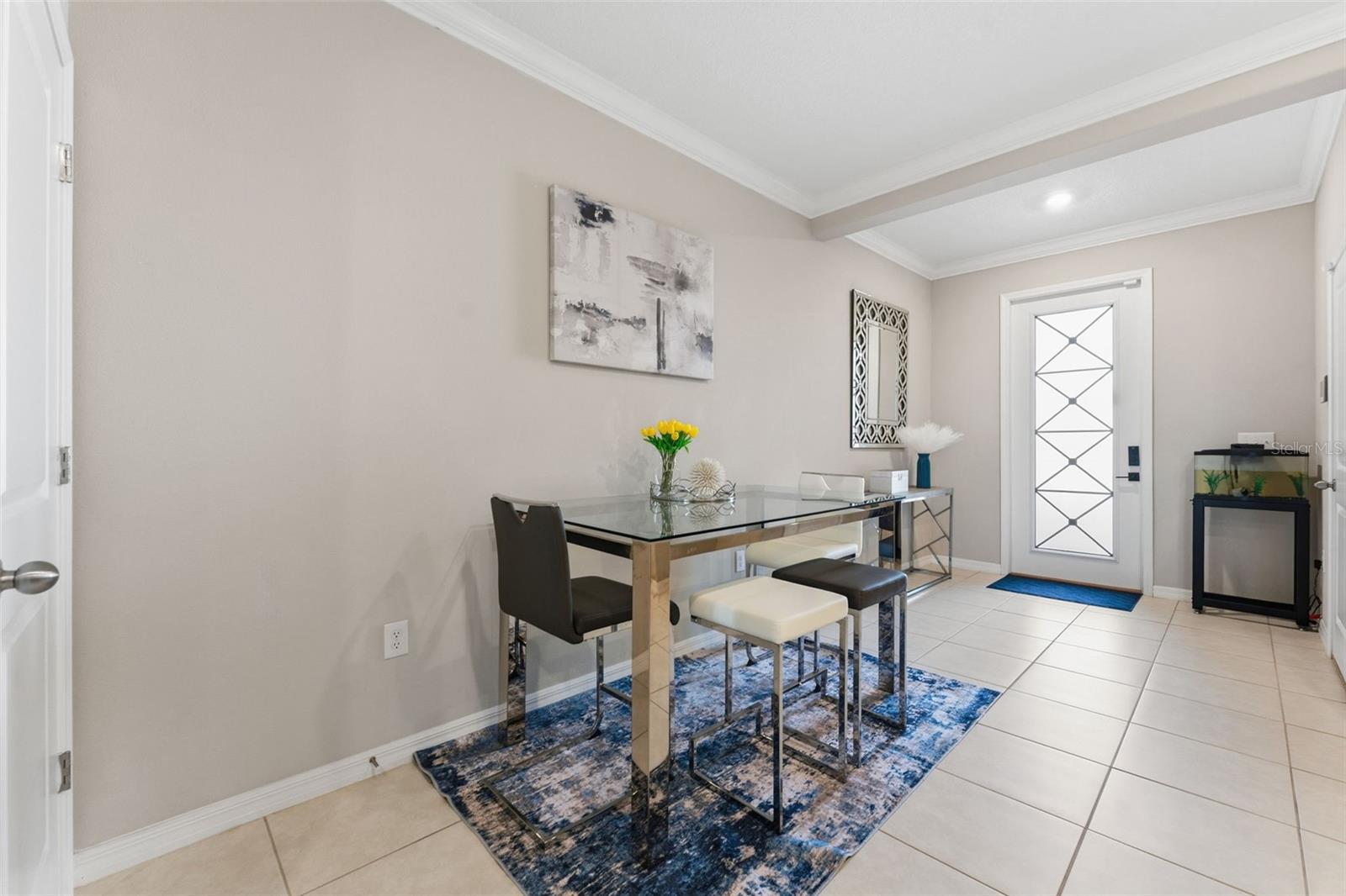 31607 Blue Passing Loop Property Photo 10