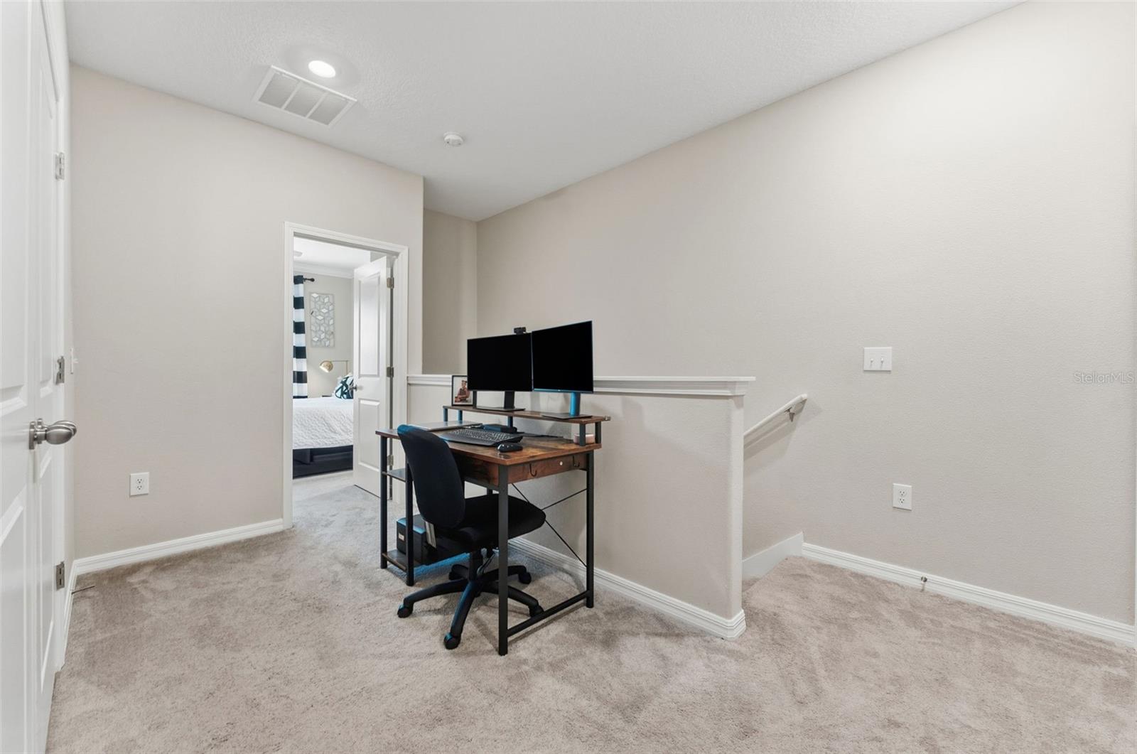 31607 Blue Passing Loop Property Photo 15