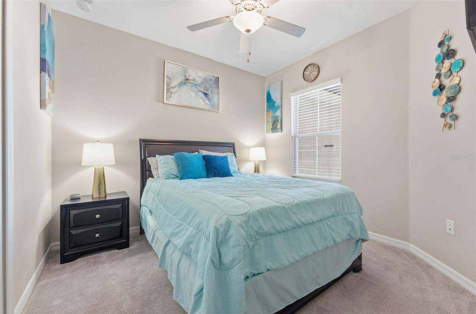 31607 Blue Passing Loop Property Photo 16