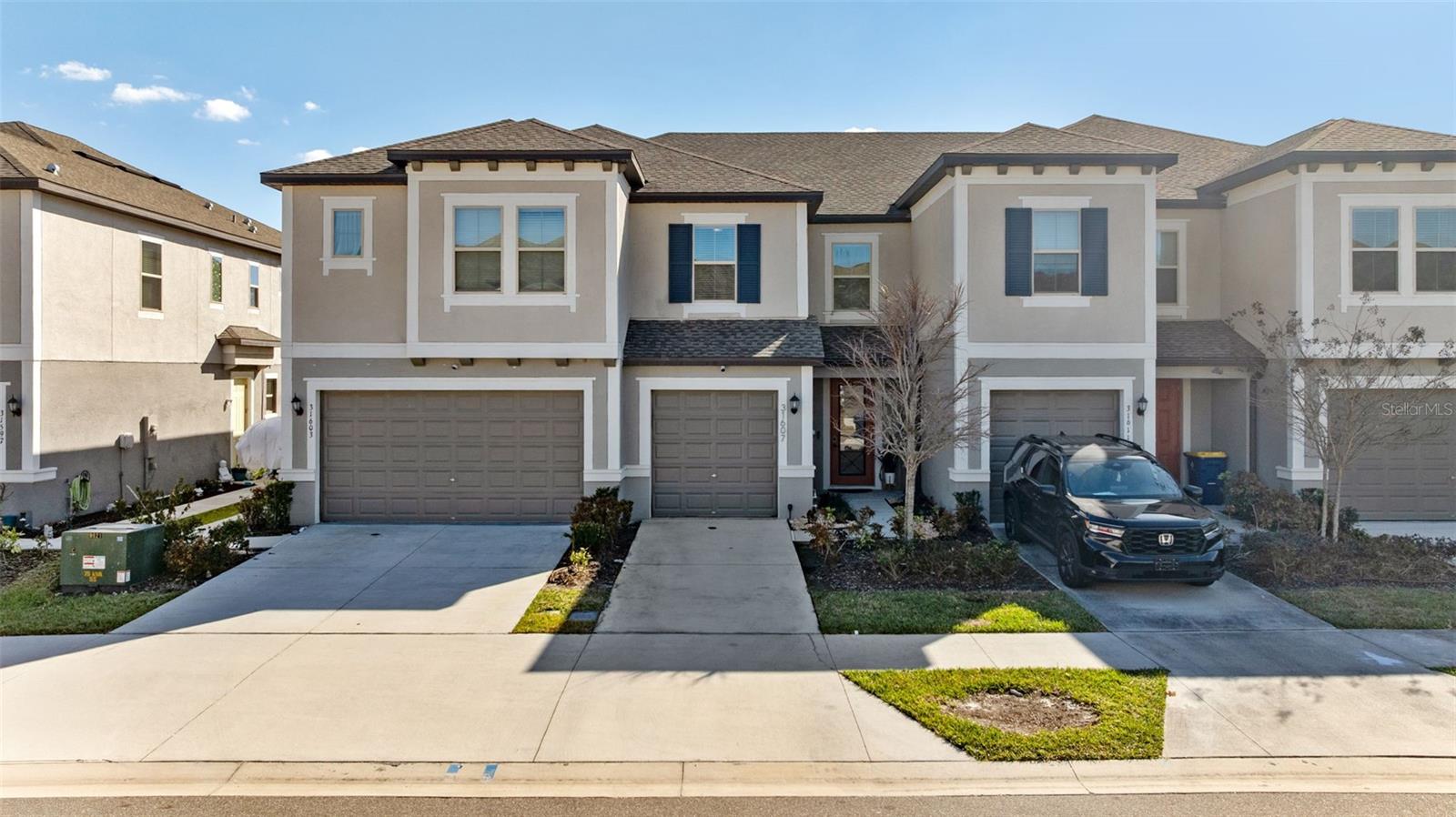 31607 Blue Passing Loop Property Photo 23