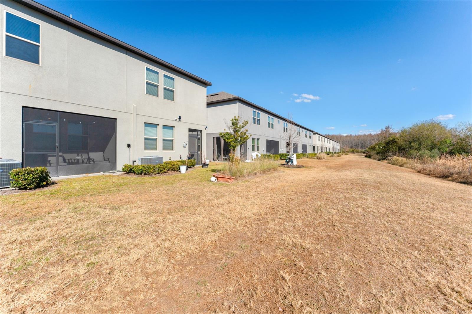 31607 Blue Passing Loop Property Photo 24