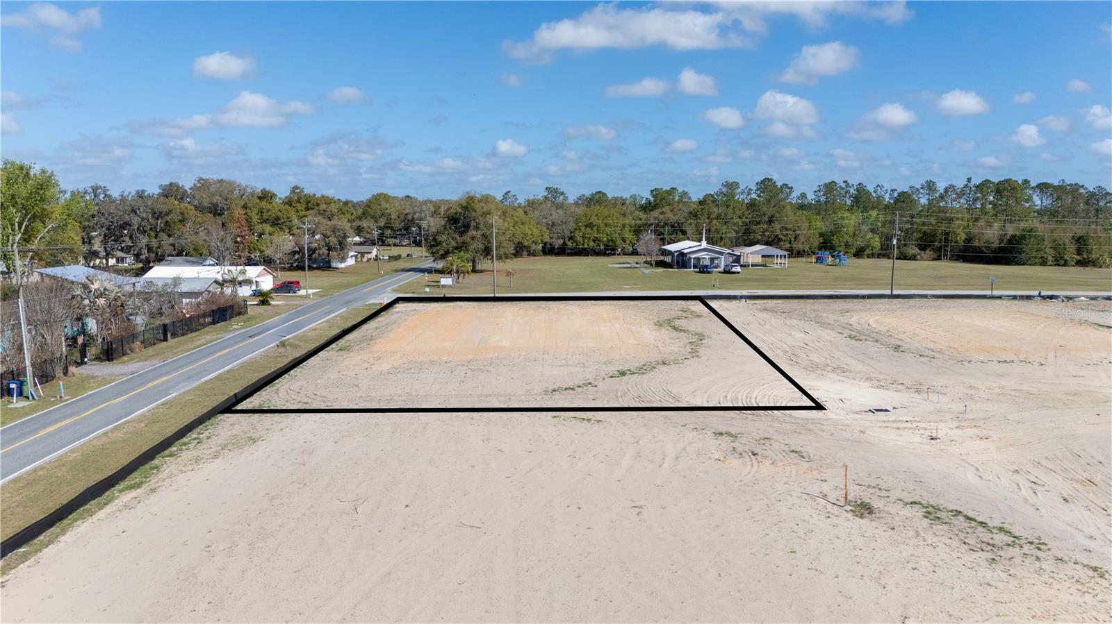 32760 Dunne Rd Property Photo 2