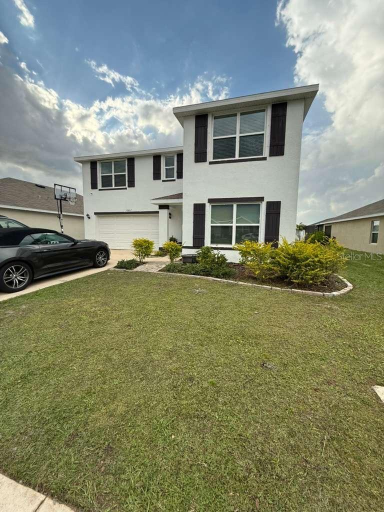 10662 Chippewa Dr Property Photo 2