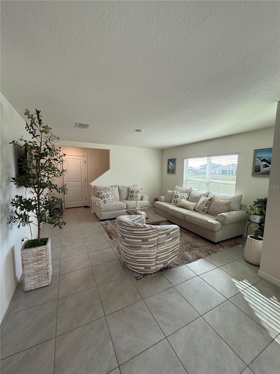 10662 Chippewa Dr Property Photo 6