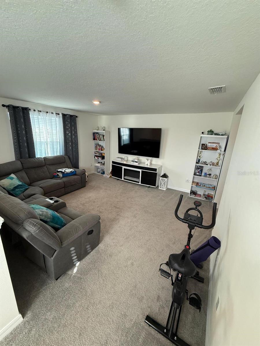 10662 Chippewa Dr Property Photo 16